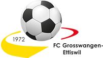 Logo FC Grosswangen