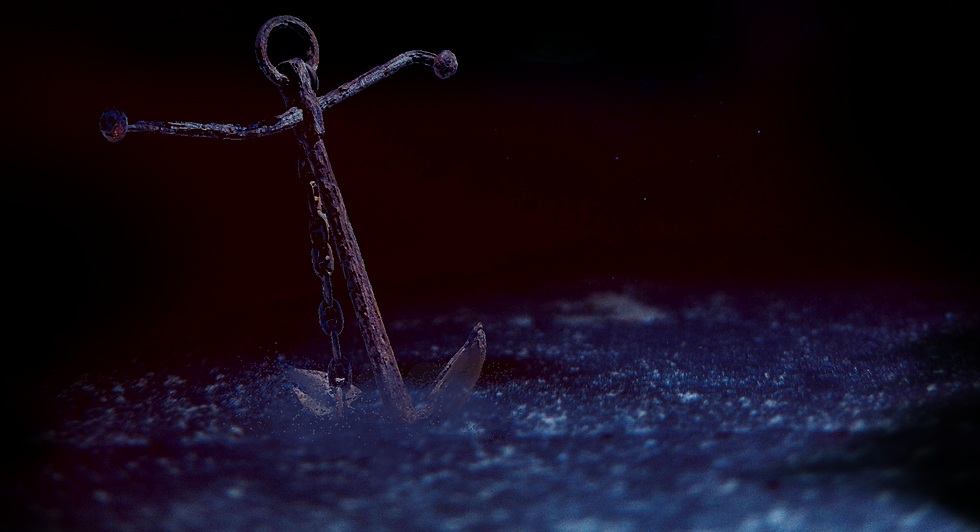 anchor.png