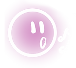 01denial.png