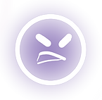 03anger.png