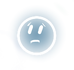 05uncertainty.png