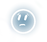 05uncertainty.png