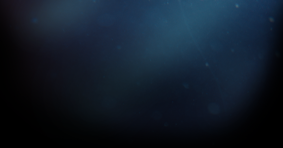 top.png