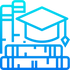 scholarship.png