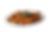 1 POLLO (8PZAS)