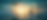 Gemini_Generated_Image_z43t4oz43t4oz43t.png