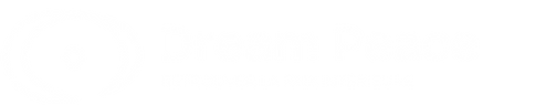 la Tribu Dream