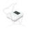 Thumbnail: LFH20 Temperature Humidity Transmitter (Indoor)_Mertani_Mertani Instruments