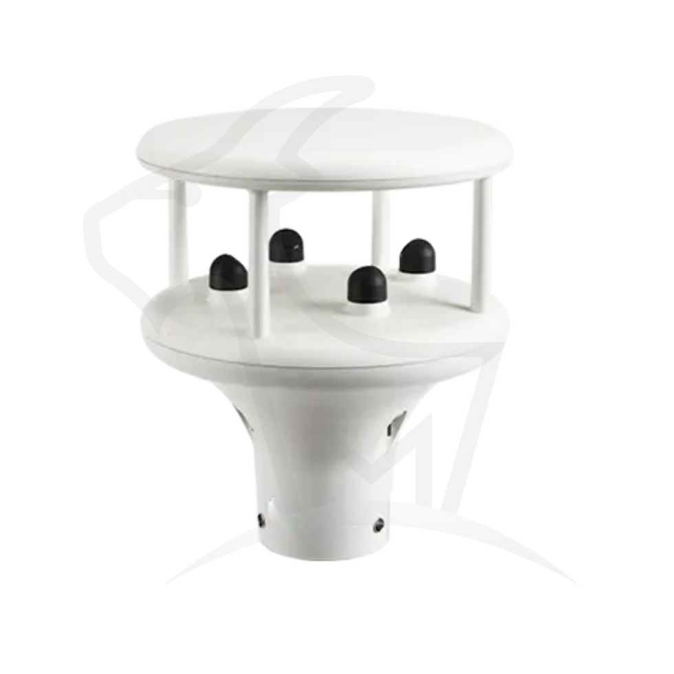 MaxiMet Marine GMX260_Mertani_Gill Instruments