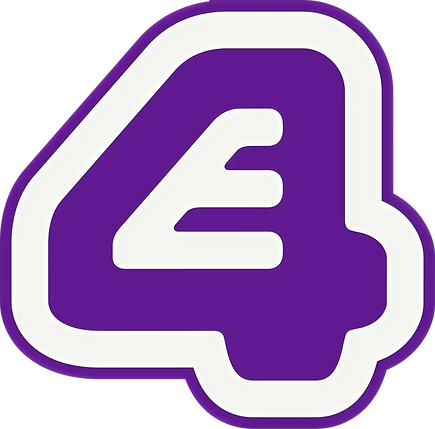logo e4_edited_edited.png