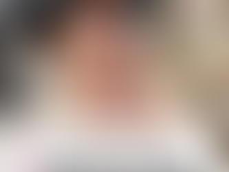 How Business Coach Kristi Jackson-Muhammad Became a White House Recognized Innovator By Tamani Lyn