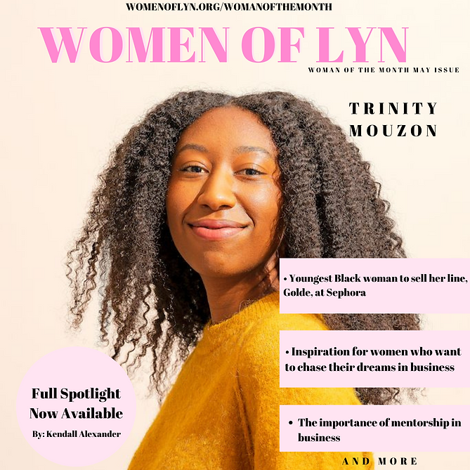 WOTM MAY 2021 (1).png