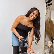ashley+jacreative12.jpg