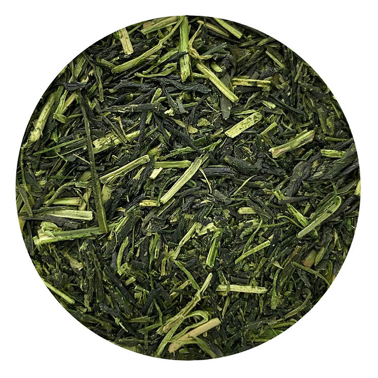 うまい茶　糸より玉露　6袋セット　計840g　常温消費期限2024年11月30日 うまい茶 糸より玉露 6袋セット 計840g 常温消費期限2024年11月