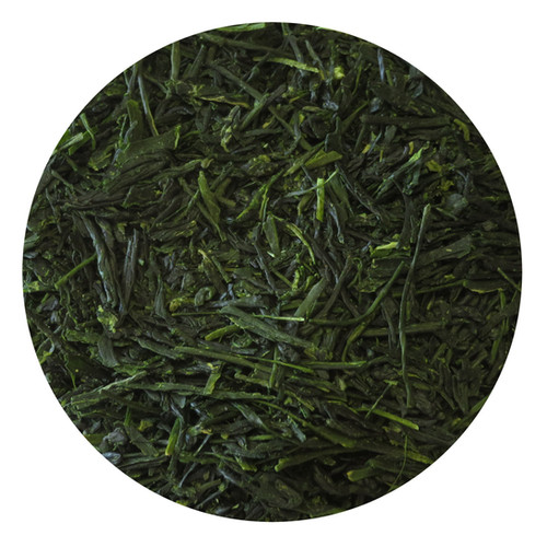 玉露 玉露‐ 宝寿(ほうじゅ)100g | 茶良 - 中山吉祥園