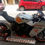 Miniatura: KIT VINILOS PEGATINAS LLANTAS KTM RC8