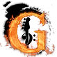 logo çalışma1 beyaz fon_000009.jpeg