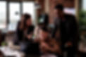 A diverse team of highly focused individuals is collaborating intently on a complex project, surrounded by cutting-edge technology. The atmosphere is electric with energy and innovation. This image symbolizes the pioneering spirit of the company, emphasizing its dedication to pushing the boundaries of artificial intelligence. The team's passionate engagement reflects the company's commitment to developing exceptional products, delivering unparalleled client support, and upholding the highest standards of data privacy and security.