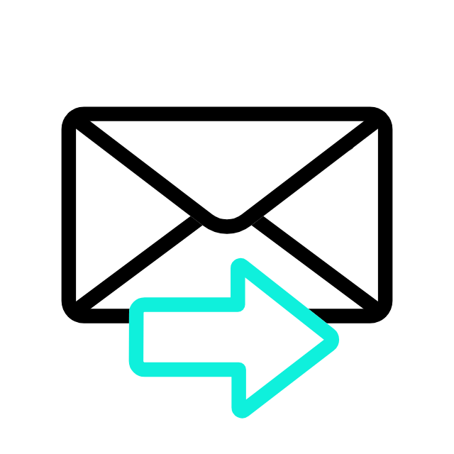 email-gif.gif