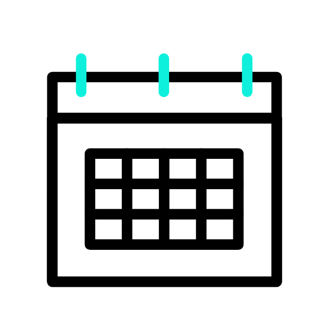 planning-gif.gif