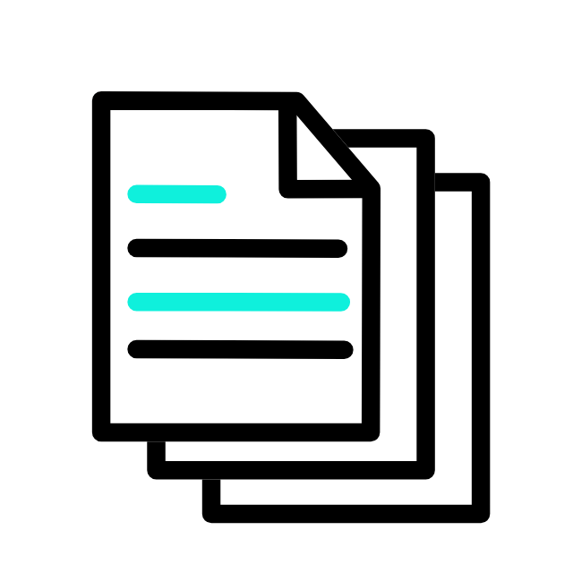 demandes-gif.gif