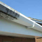 exterior gutters.jpg