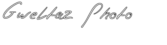 signature.png