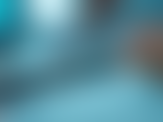 Understanding the Costs of HIFU Treatment in Chennai - A Guide to HIFU Procedure Pricing