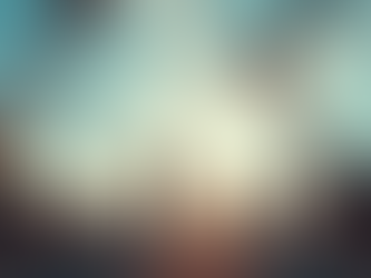 Effective Strategies for Construction Project Management