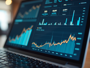 AI Tools for Lead Generation: Boosting Growth for SMEs