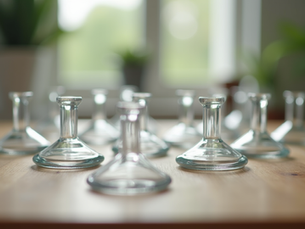 Benefits of Cupping Therapy in Chennai: A Holistic Wellness Therapy Approach