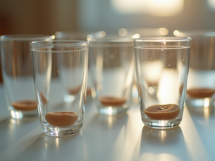 Healing Through Cupping Therapy in Chennai: Unlocking Cupping Therapy Benefits