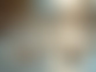 Healing Through Cupping Therapy in Chennai: Unlocking Cupping Therapy Benefits