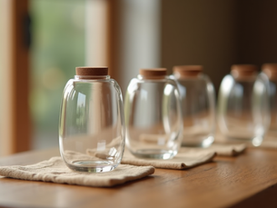 Cupping Therapy in Chennai: Unlocking Cupping Therapy Benefits