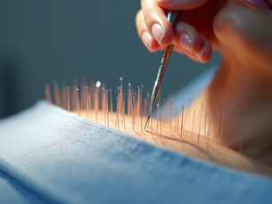 Thread Lifts: A Revolutionary Skin Procedure with Advanced Thread Lifting Techniques