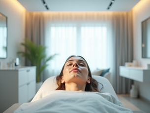 Non-Surgical Facelift Options: A Chennai Perspective