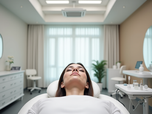 Factors That Decide HIFU Treatment Costs: Affordable Skincare Treatments