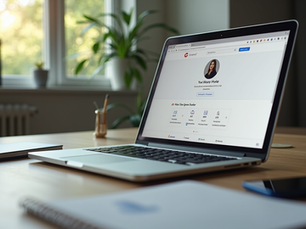How to Get Your Madurai Business to Show Up on Google in 2026