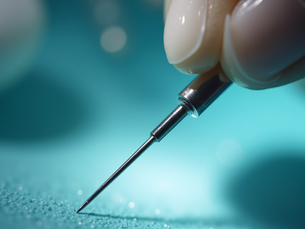 Thread Lift Procedures: A Guide to Benefits of Non-Invasive Skin Treatments