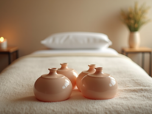 Finding the Best Cupping Therapy Options in Chennai