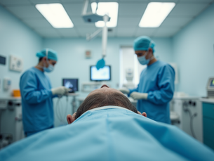 Finding India’s Top Hair Transplant Experts: Your Guide to Top Hair Restoration Doctors