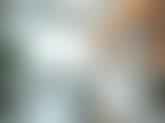 Affordable HIFU Treatment Costs in Chennai - Your Ultimate HIFU Treatment Pricing Guide