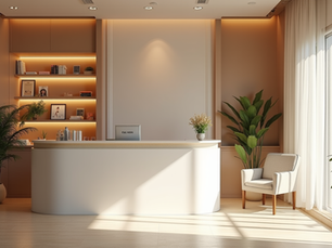 Where Can I Get a Carbon Laser Treatment in Chennai?