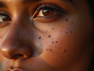 Cosmelan Peel vs Chemical Peel for Pigmentation Which Is Better for Indian Skin