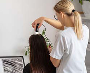 Dandruff-Treatment.jpg