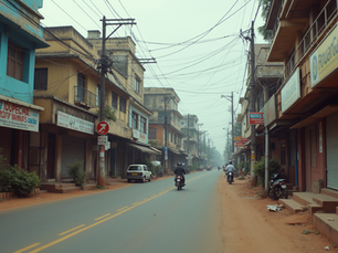 How Local SEO Helps Madurai Businesses Rank on Google Maps and Get More Customers