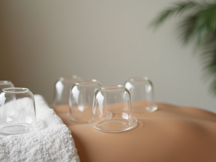 Discover the Power of Cupping Therapy Benefits at Chennai’s Leading Centers