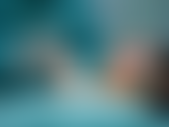 Everything You Need to Know About Thread Lifts in Chennai: Thread Lift Benefits Unveiled