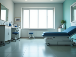 Neemtrix Health Care Services and Expertise
