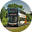 Writer: Oxon Buses